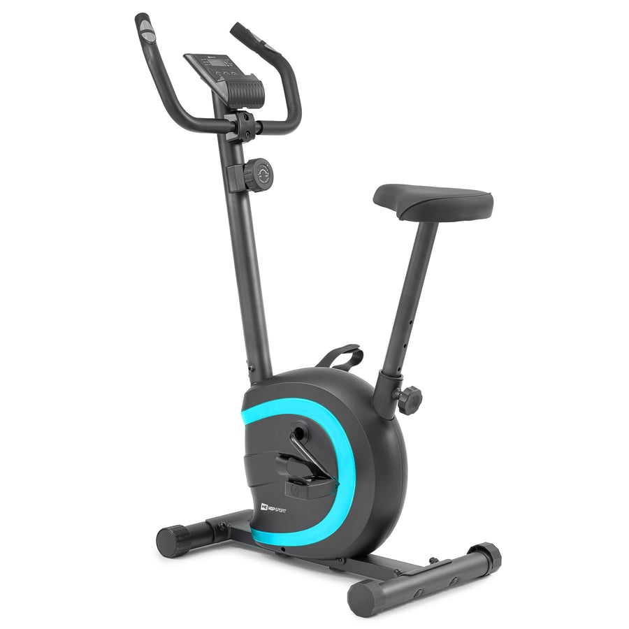 Heimtrainer HS-015H Vox Türkis