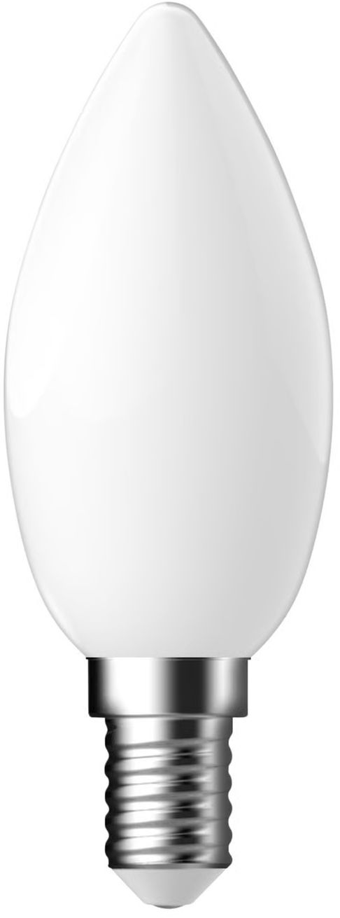 Nordlux C35 żarówka 1x4 W 2700 K E14 5183016321 - Wysyłka w 24h