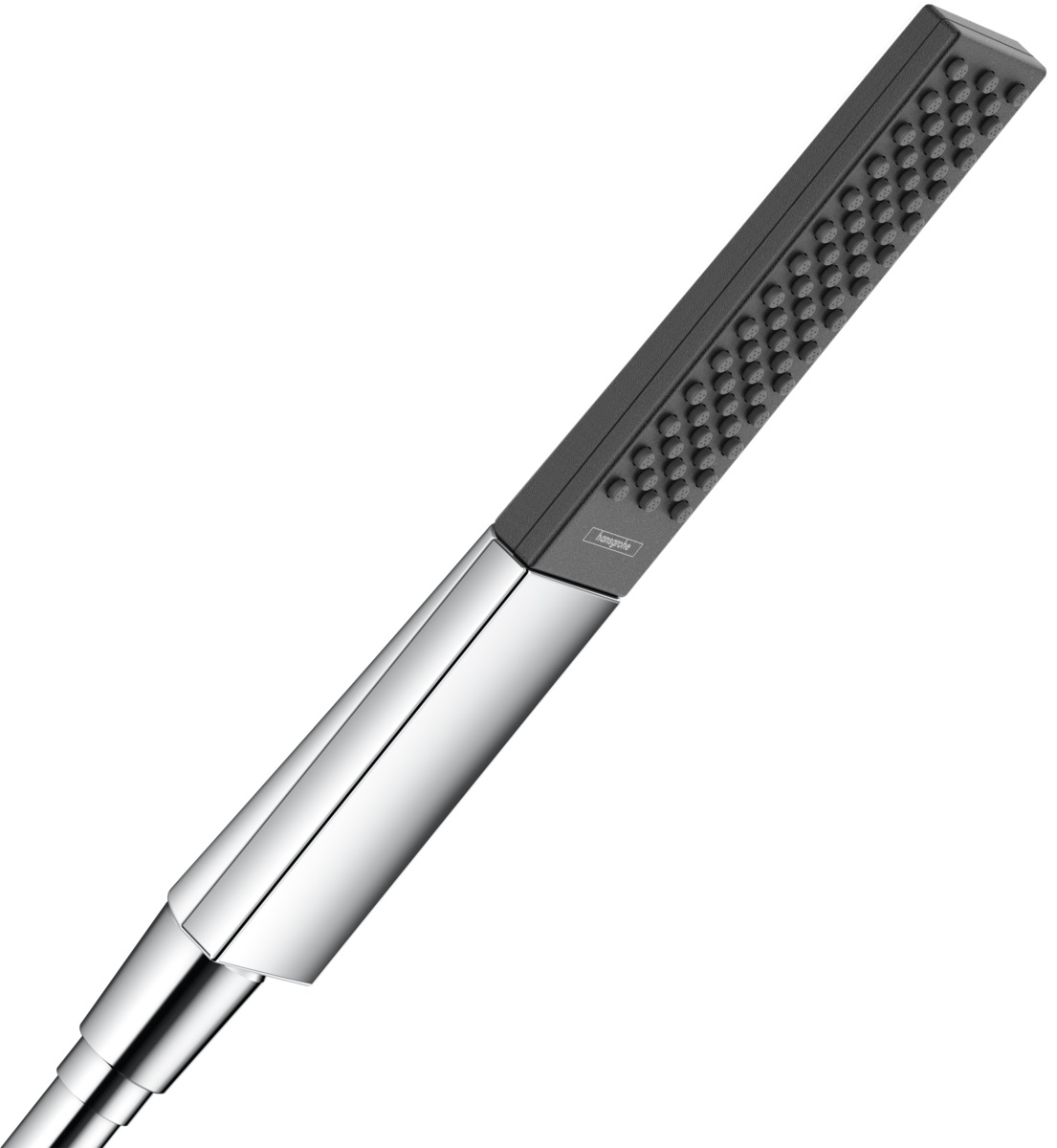Hansgrohe Rainfinity słuchawka prysznicowa chrom 26866000