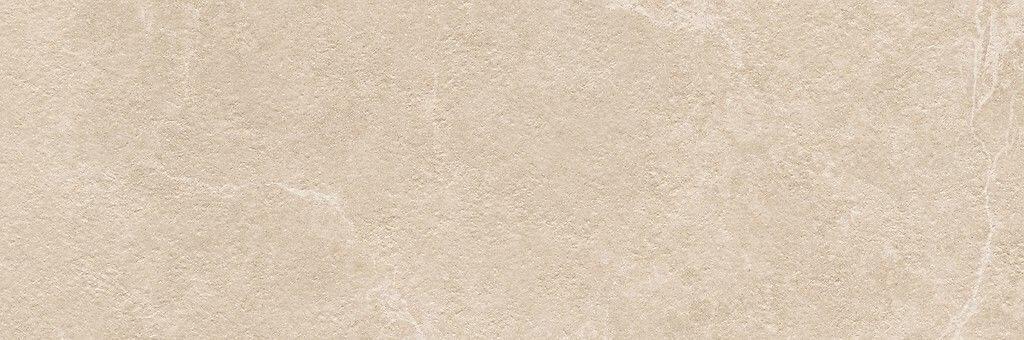 Opoczno Benavente Cream płytka ścienna 119,8x39,8 cm beżowa