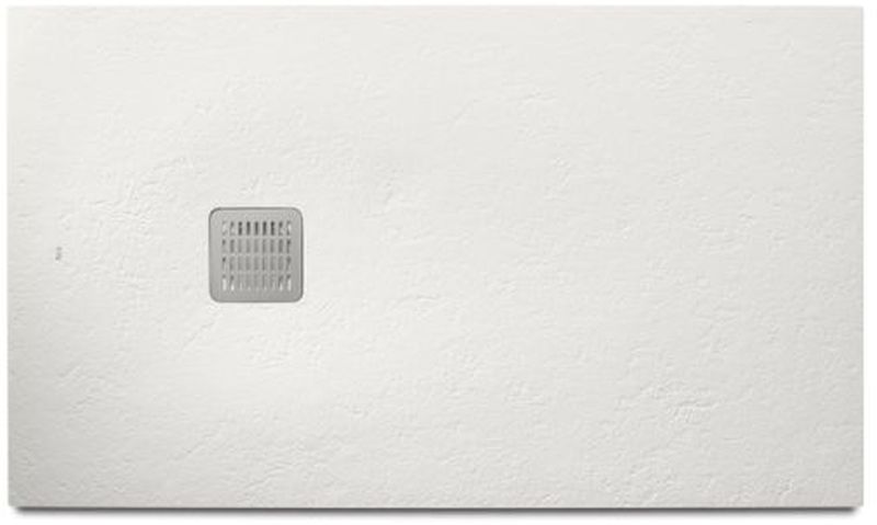 Roca Terran brodzik prostokątny 120x80 cm biały AP1014B032001100 - Wysyłka w 24h