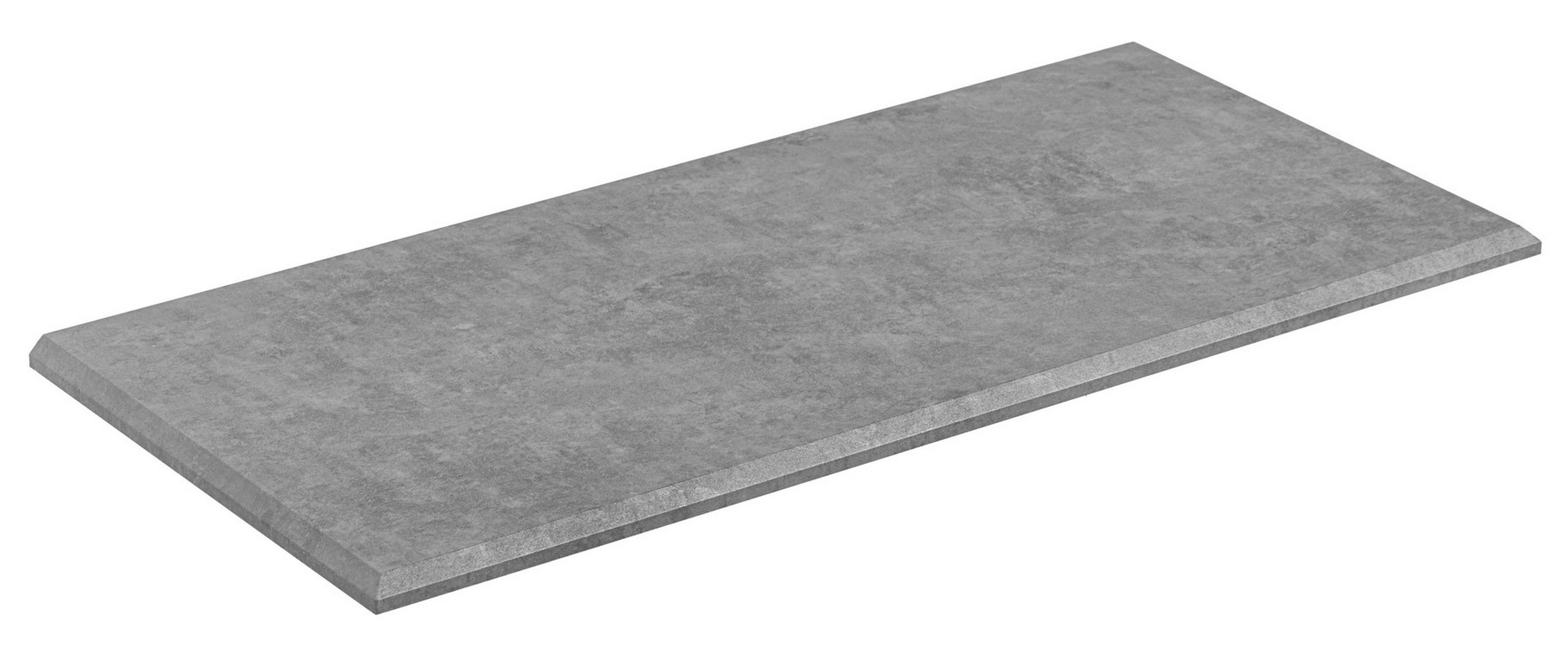 Comad Havana blat naszafkowy 100,5x47 cm HAVANACONCRETE90-100 - Wysyłka w 24h