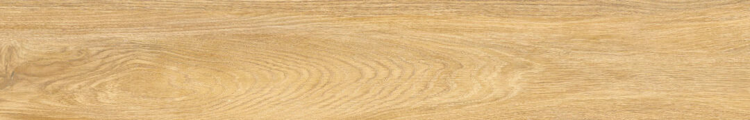 Cerrad Simple Beige płytka ścienno-podłogowa 120,2x19,3 cm beżowa