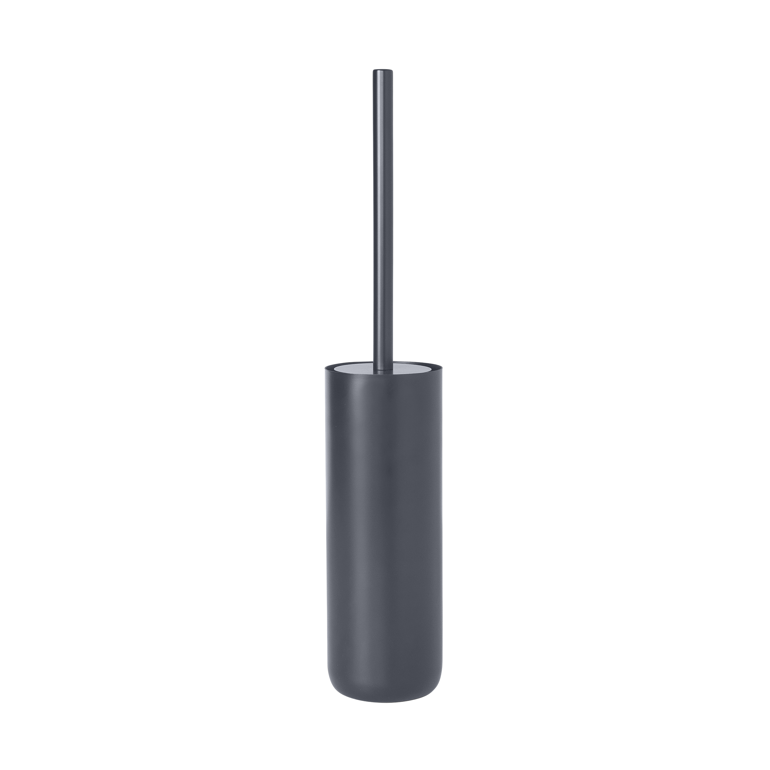 Blomus Modo szczotka toaletowa Magnet B66362