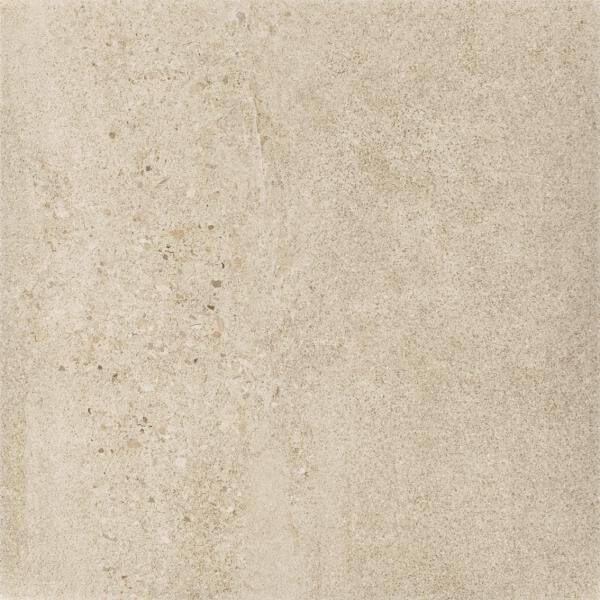Paradyż Orione Beige płytka podłogowa 40x40 cm beżowa