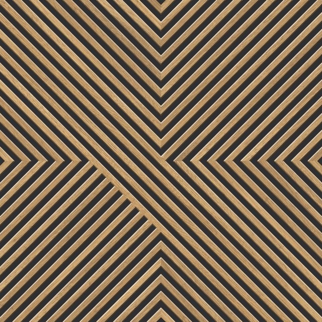 Gres szkliwiony BERISSO beige mat 59,8x59,8 gat. I Cersanit