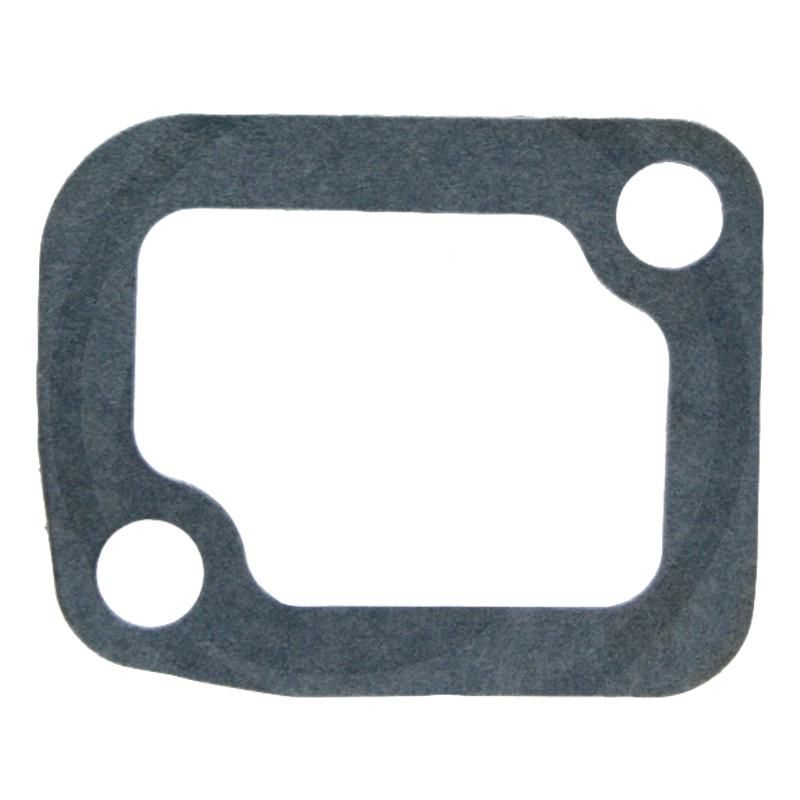 Uszczelka John Deere R54641, 0831325171