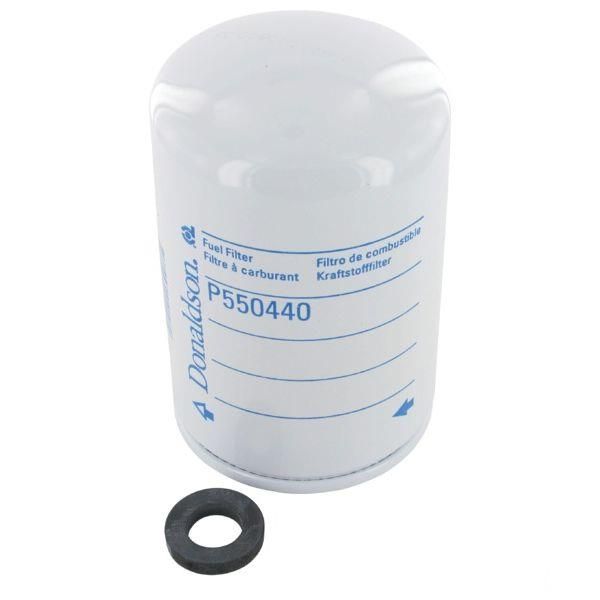 Filtr paliwa Donaldson P550440