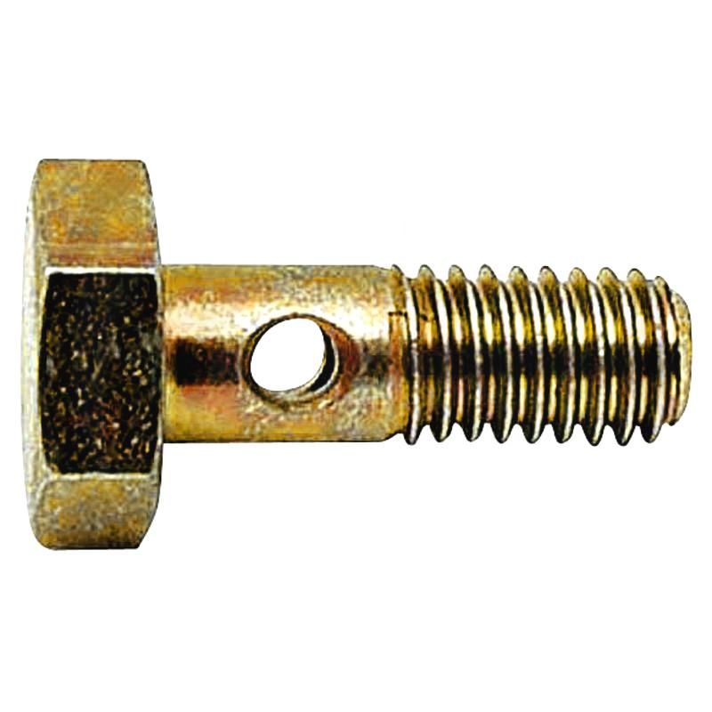 Śruba drążona 374205013/5