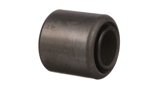 Tuleja podsiewacza New Holland CX CSX TC TX 84459072 CNH