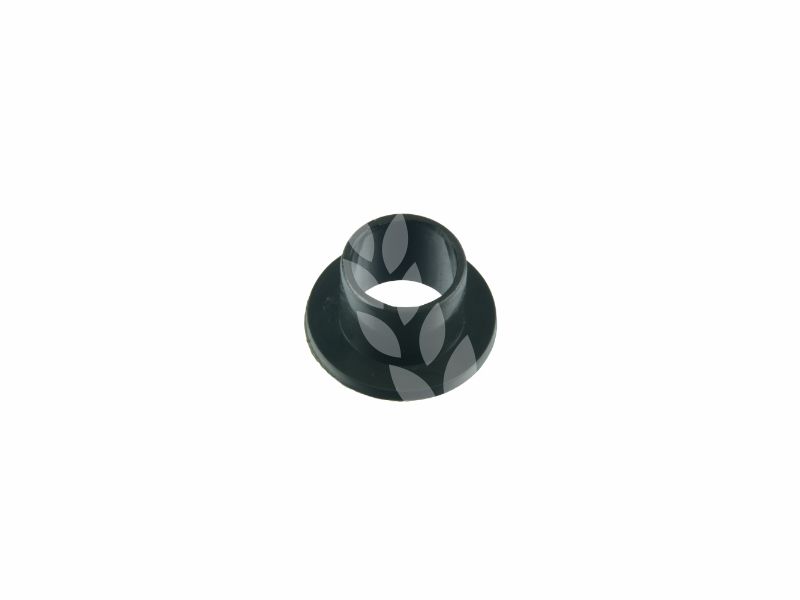 Tulejka teflonowa 15x18x15mm 008509