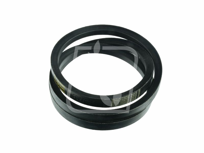 Pas 80230056 New Holland 22 x 1955