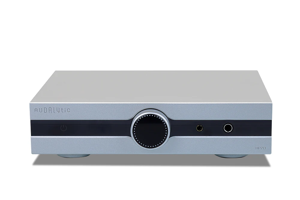 Gustard audalytic hp70