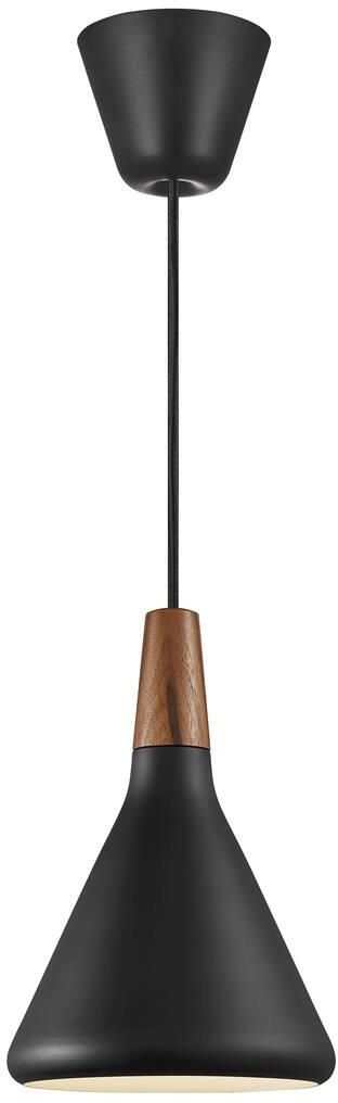 Darmowa Dostawa - Lampa wisząca Nordlux Nori 2120803003