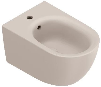 Darmowa Dostawa - Bidet wiszący Catalano Sfera 0518551031