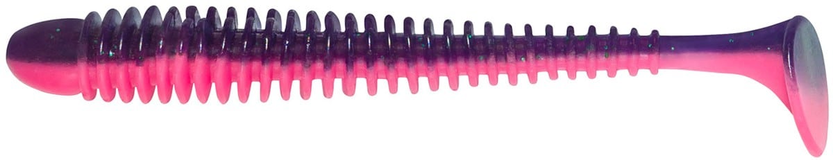 Select Guma Fetish 4" kol. 205 6szt