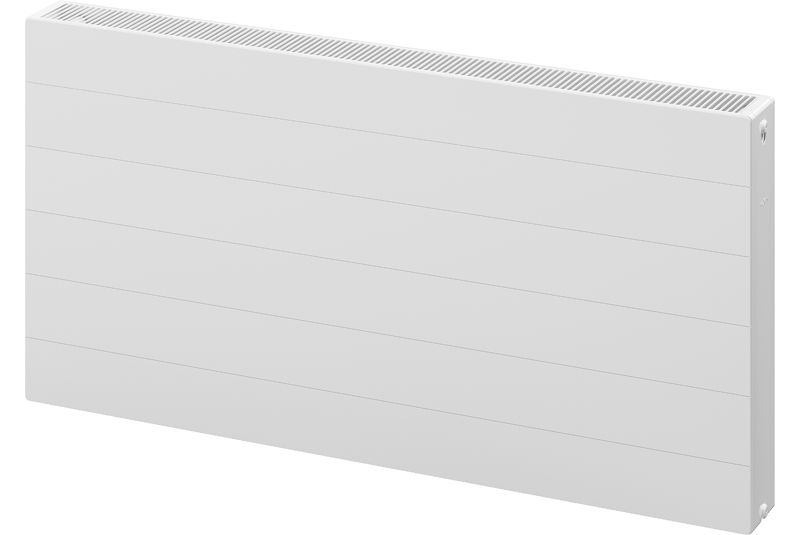 Grzejnik płytowy Mexen Line CL22 900 x 800 biały 1759 W 1 szt.