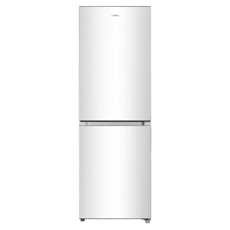 Lodówka GORENJE RK4162PW4 Biała 1 szt.