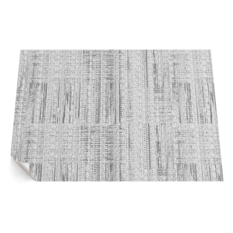 Balkonowy Dywan Winylowy UV ArtPrintCave 100x150 cm Tekstura materiału imitacja tkaniny 1 szt.