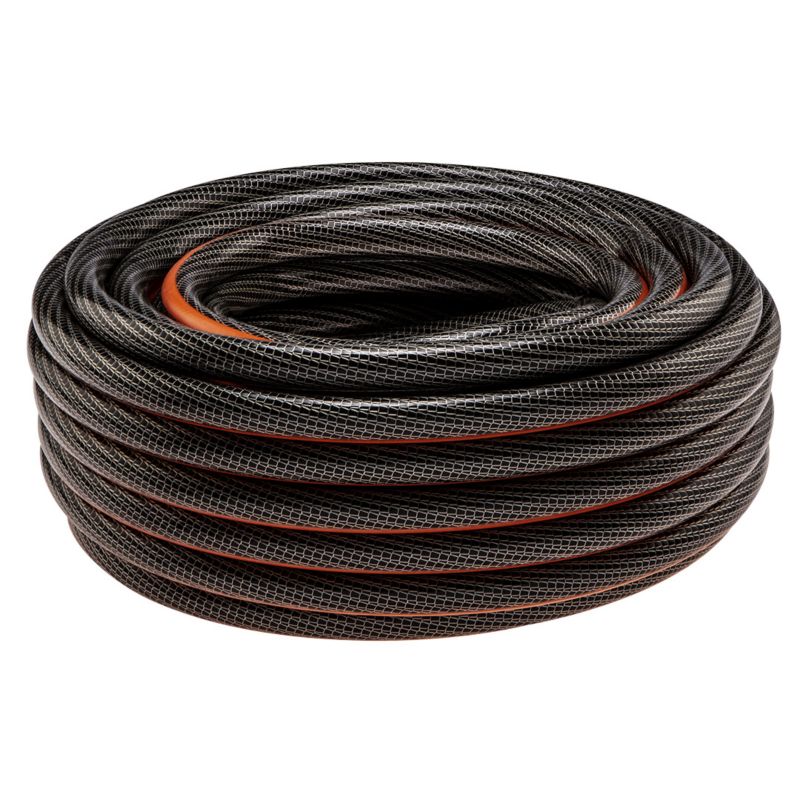 Wąż ogrodowy NEO TOOLS 1/2" x 20 m, 6-warstwowy NEO PROFESSIONAL 1 szt
