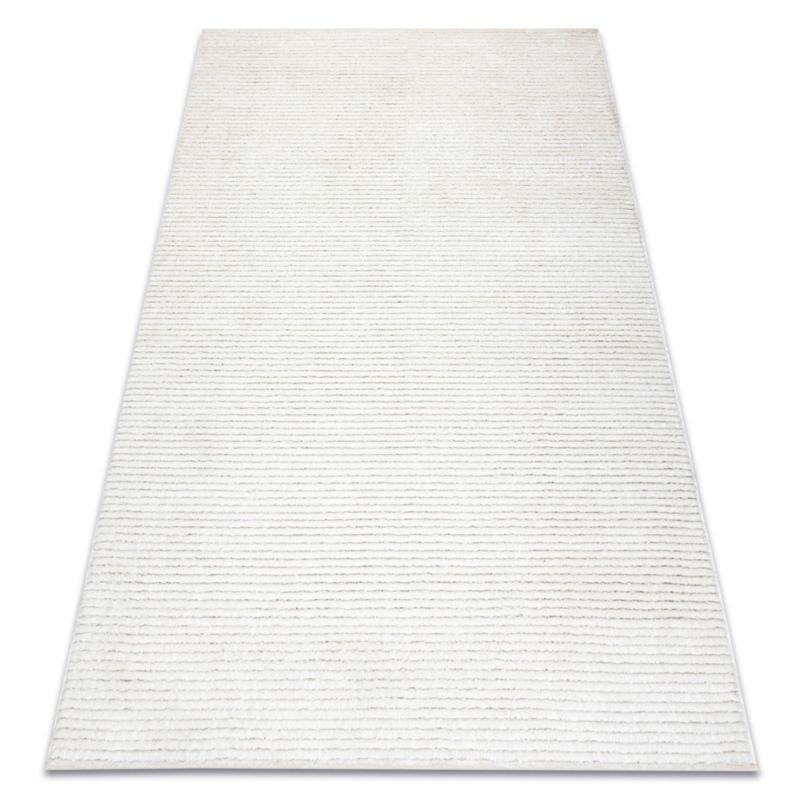 Dywan Mode RugsX 240x330 cm krem AN147 1 szt.