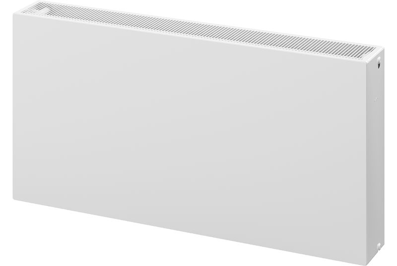 Grzejnik płytowy Mexen Flat CF33 300 x 1300 biały 1612 W 1 szt.