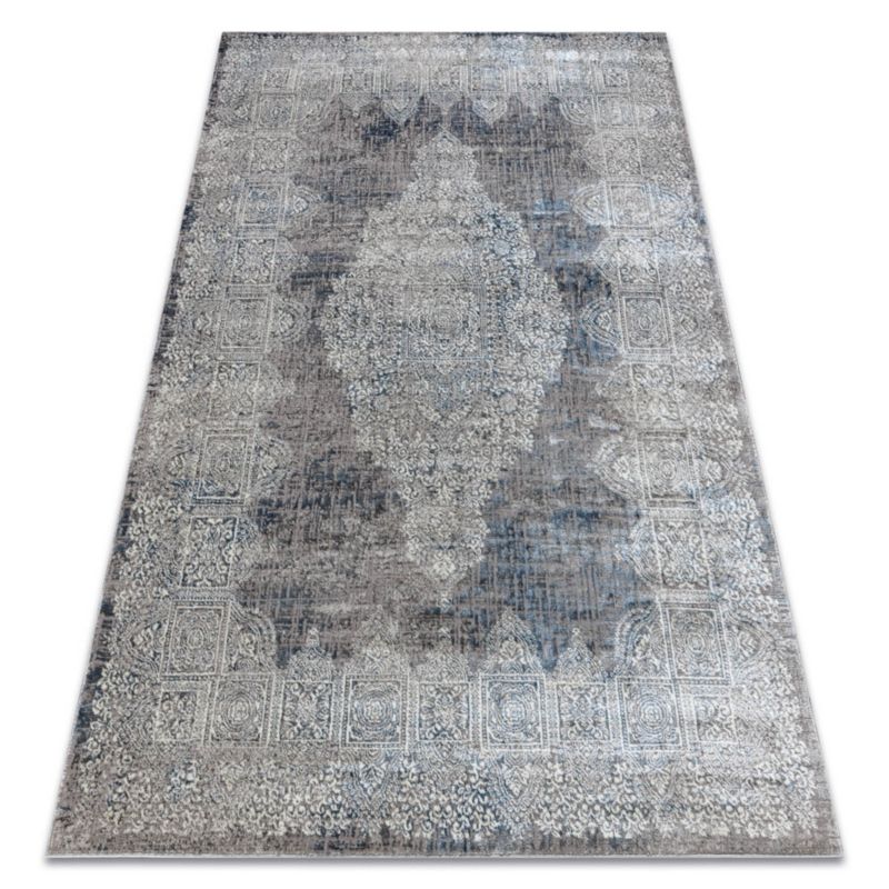 Dywan Bliss RugsX 180x270 cm krem CA039 1 szt.