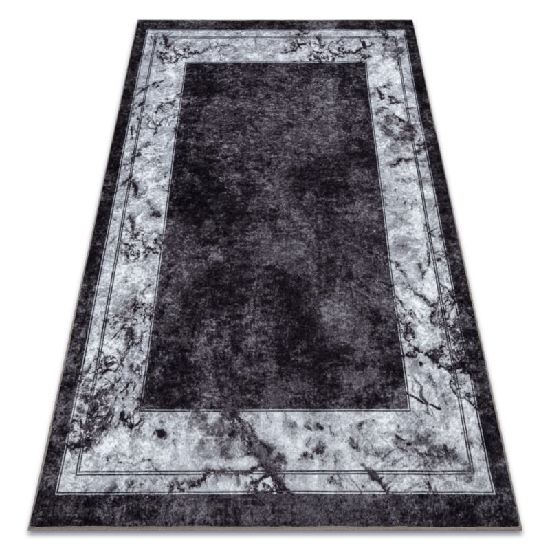 Dywan Miro RugsX 200x290 cm krem BR419 1 szt.