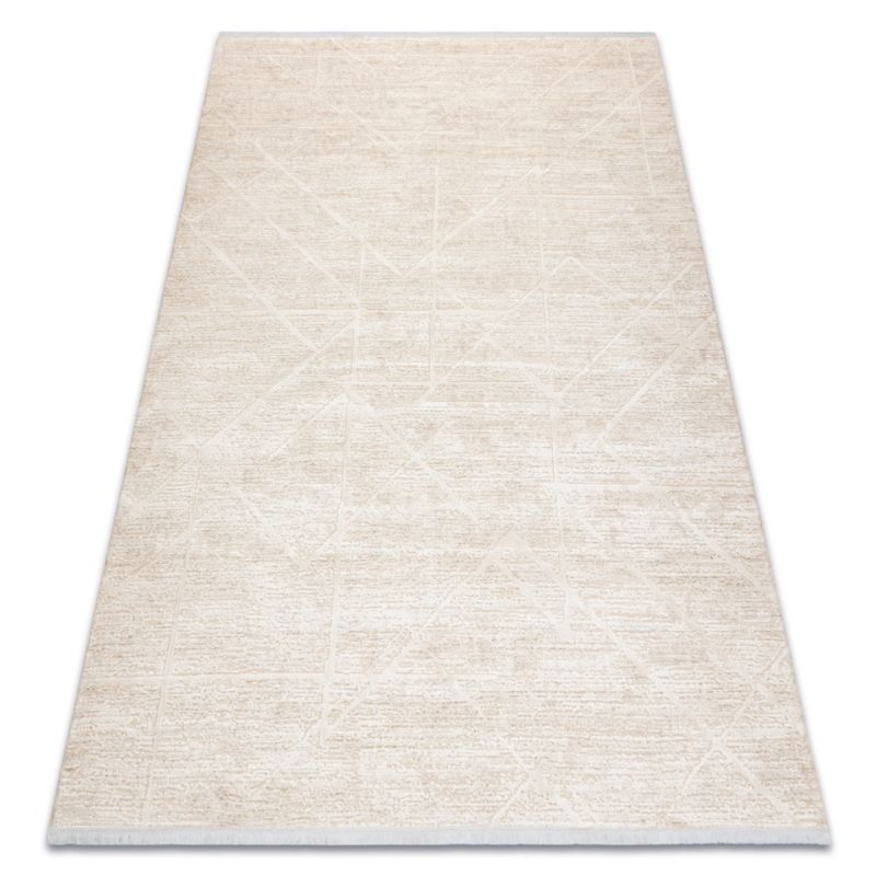 Dywan Duke RugsX 180x270 cm krem D1864 1 szt.