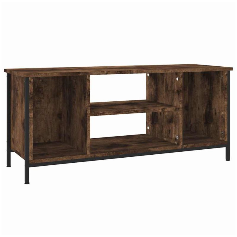 Szafka tv vidaxl 102 x 35 x 45 cm 1 szt