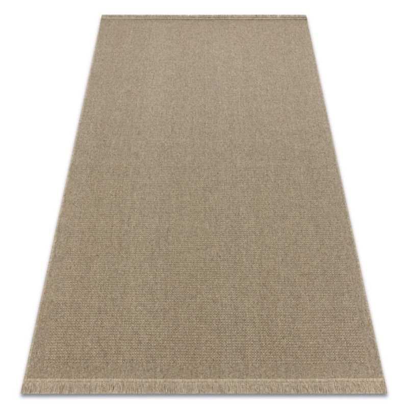 Dywan Villa RugsX 160x230 cm beż MO487 1 szt.