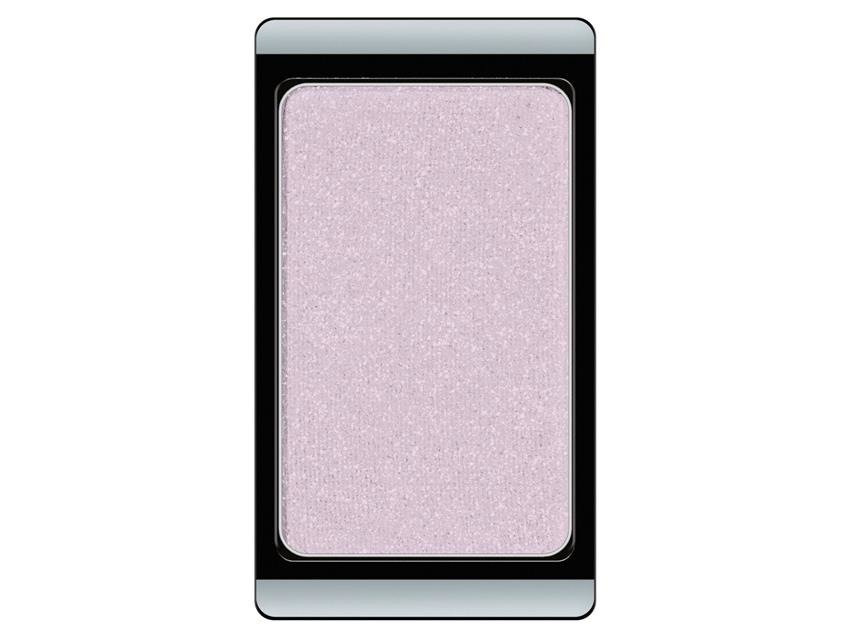 Magnetyczne cienie do powiek 399 glam pink treasure