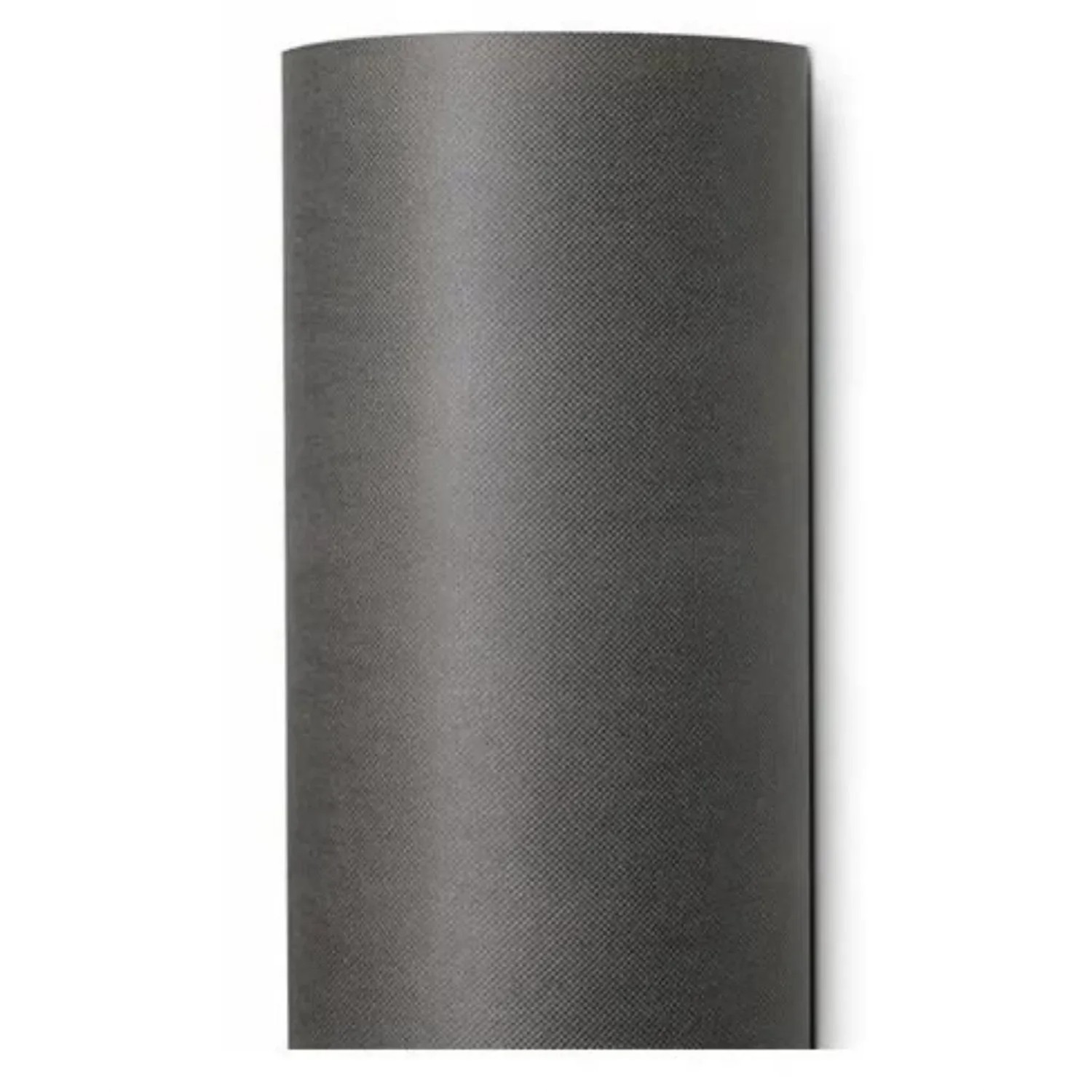 Protecto Osłona balkonowa szara 1,0/5m