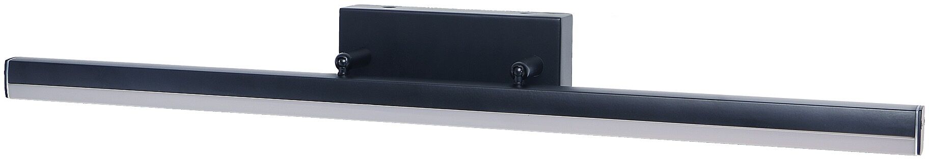 Rabalux Evan kinkiet 1x12 W biały 2166 - Wysyłka w 24h