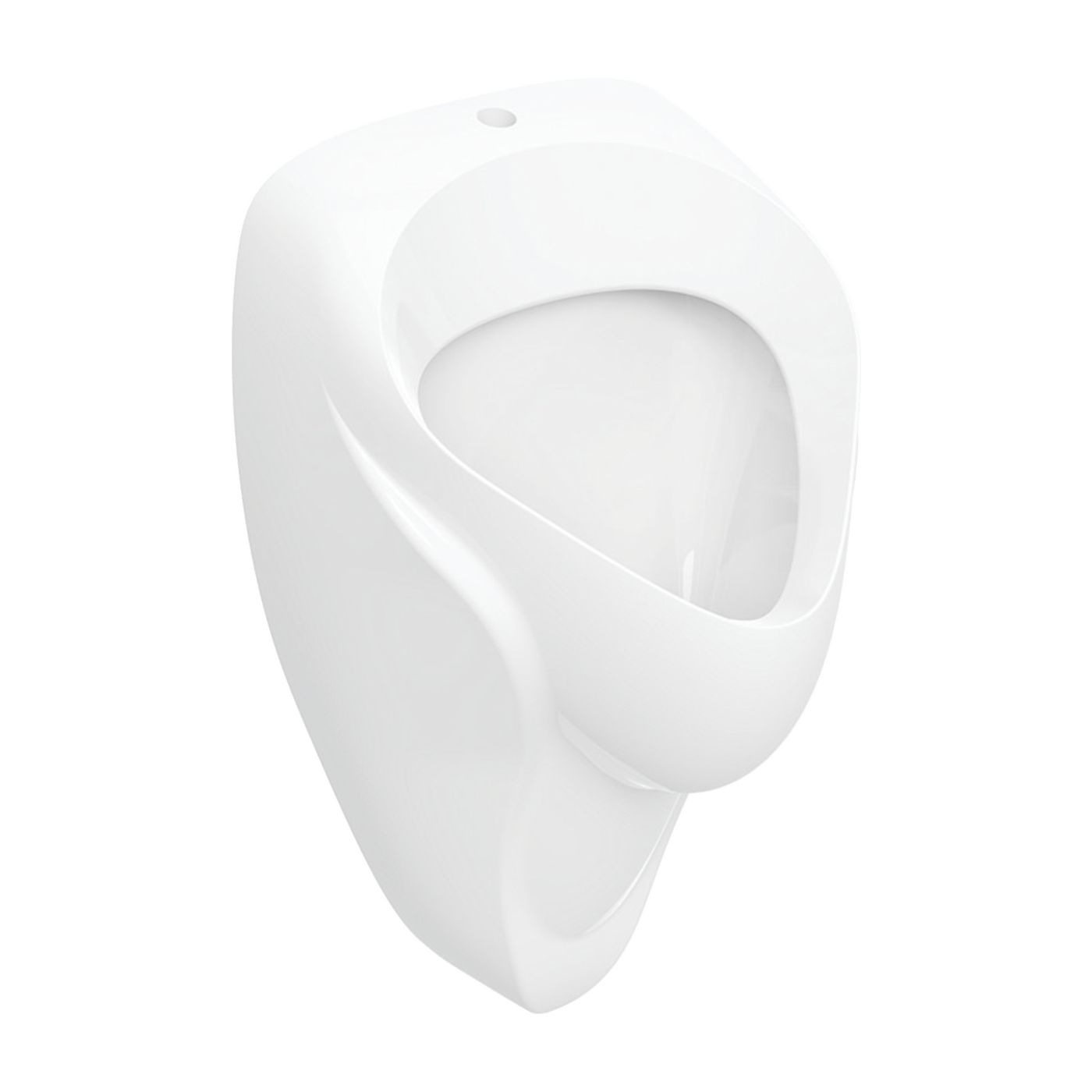 Geberit Alex pisuar 502.905.00.1 - Wysyłka w 24h