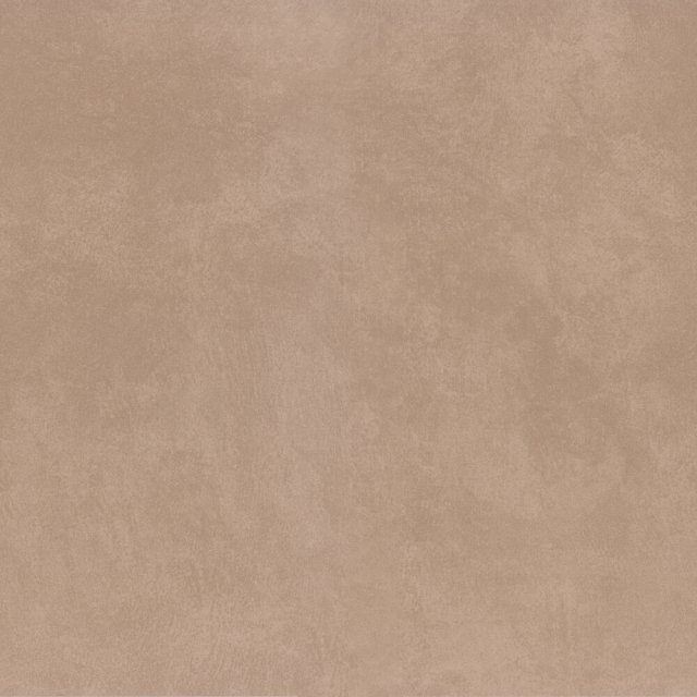 Gres szkliwiony ARES brown mat 59,8x59,8 gat. I