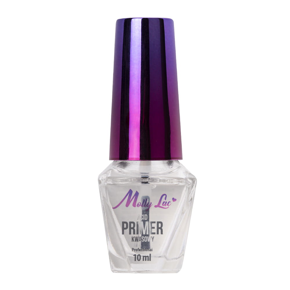 Primer kwasowy Acid MollyLac 10 ml