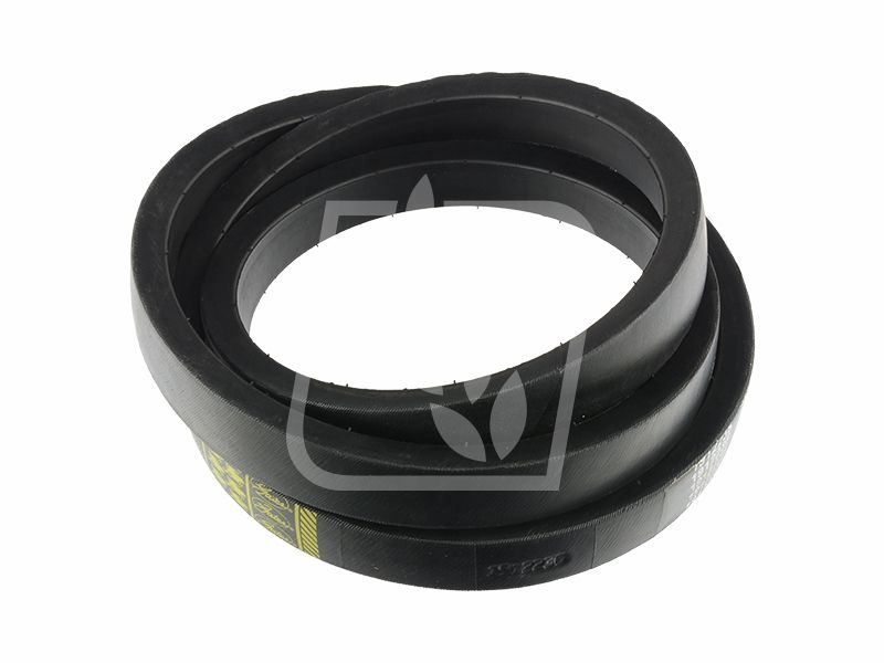 Pas wariatorowy 45 x 2875 340435127 Gates