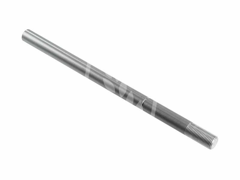 Palec bębna 16x275mm 358344
