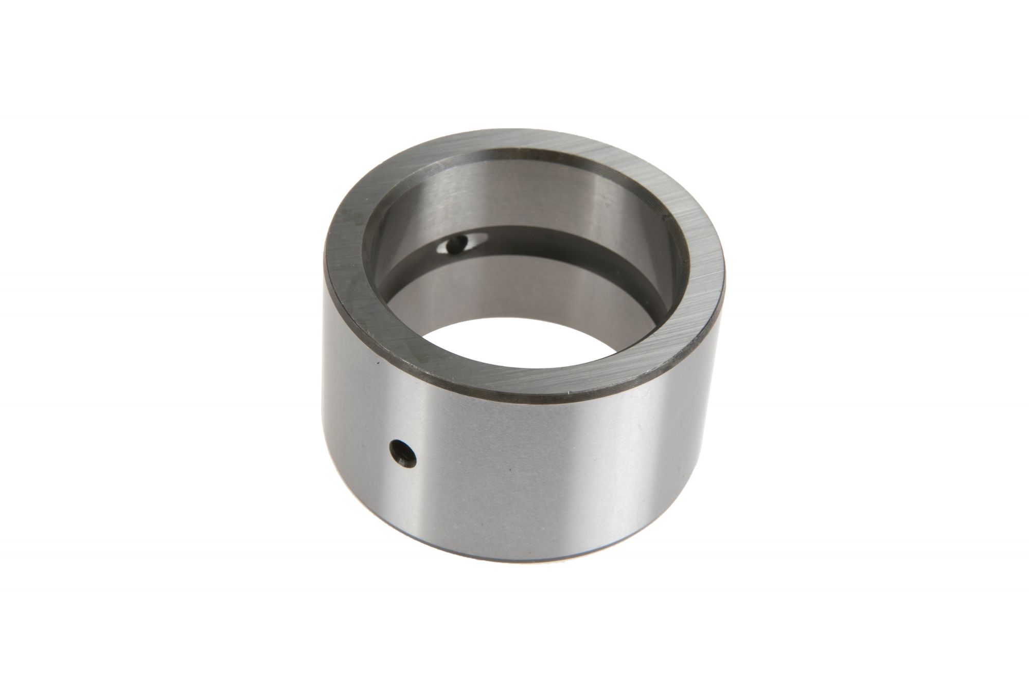 Tuleja bieżnia łożyska Massey Ferguson 3000 3385869M1