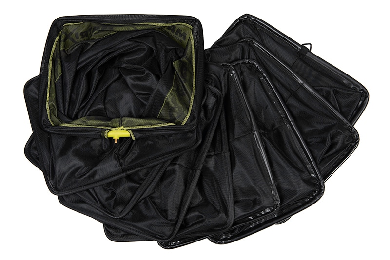 Matrix Siatka Carp Safe Keepnet 3m