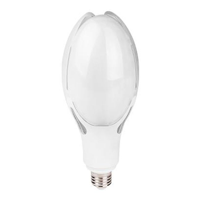 Żarówka E27 E40 LED MasterLED Goliat 60W IP20 4000K neutralna biel 1 szt.