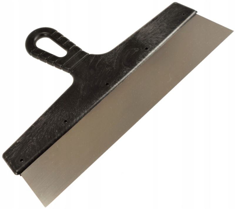 Szpachelka FEINZ Malarska Skrobak Ostrze 350 Mm 1 szt.