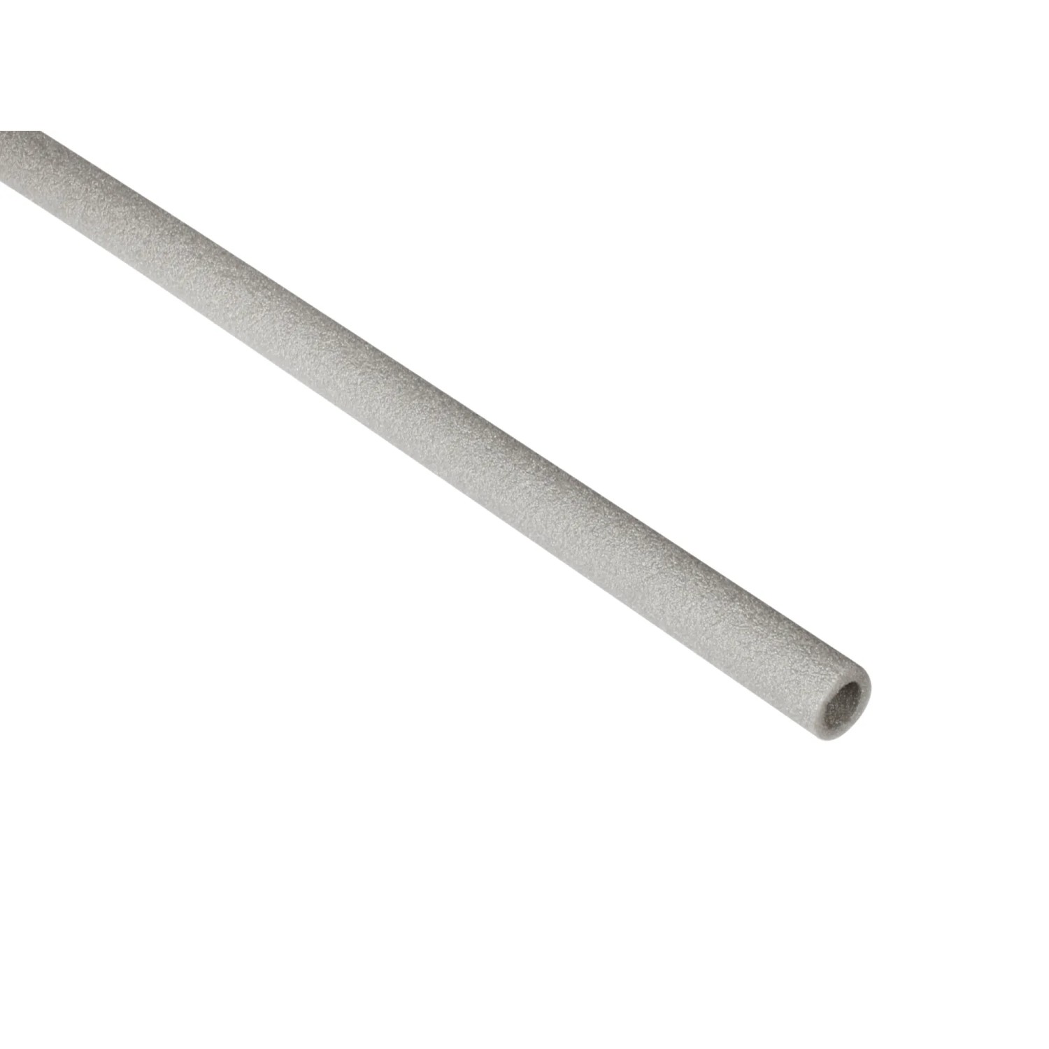 Folimpex Otulina POOLFLEX szara 15 mm / 9 mm