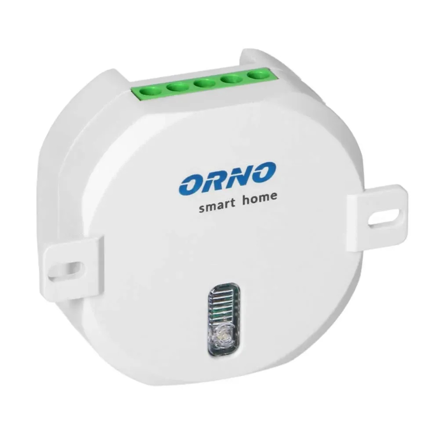 Przekaźnik OR-SH-1735 roletowy SMART DOM radio