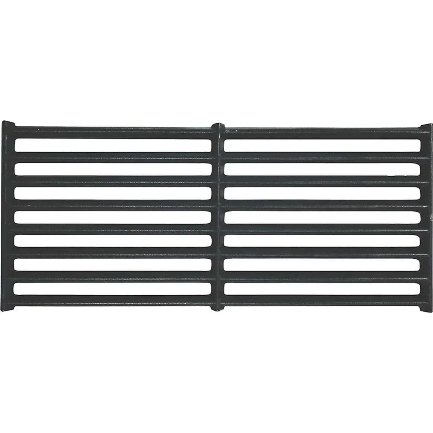 Ruszt do 3-palnikowych grilli gazowych