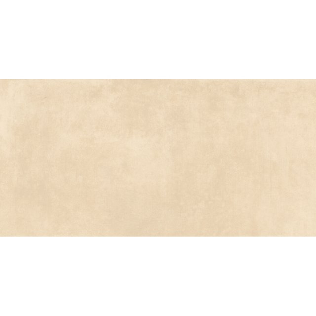 Gres szkliwiony URBAN 1.0 pearl mat 59,8x119,8 gat. II
