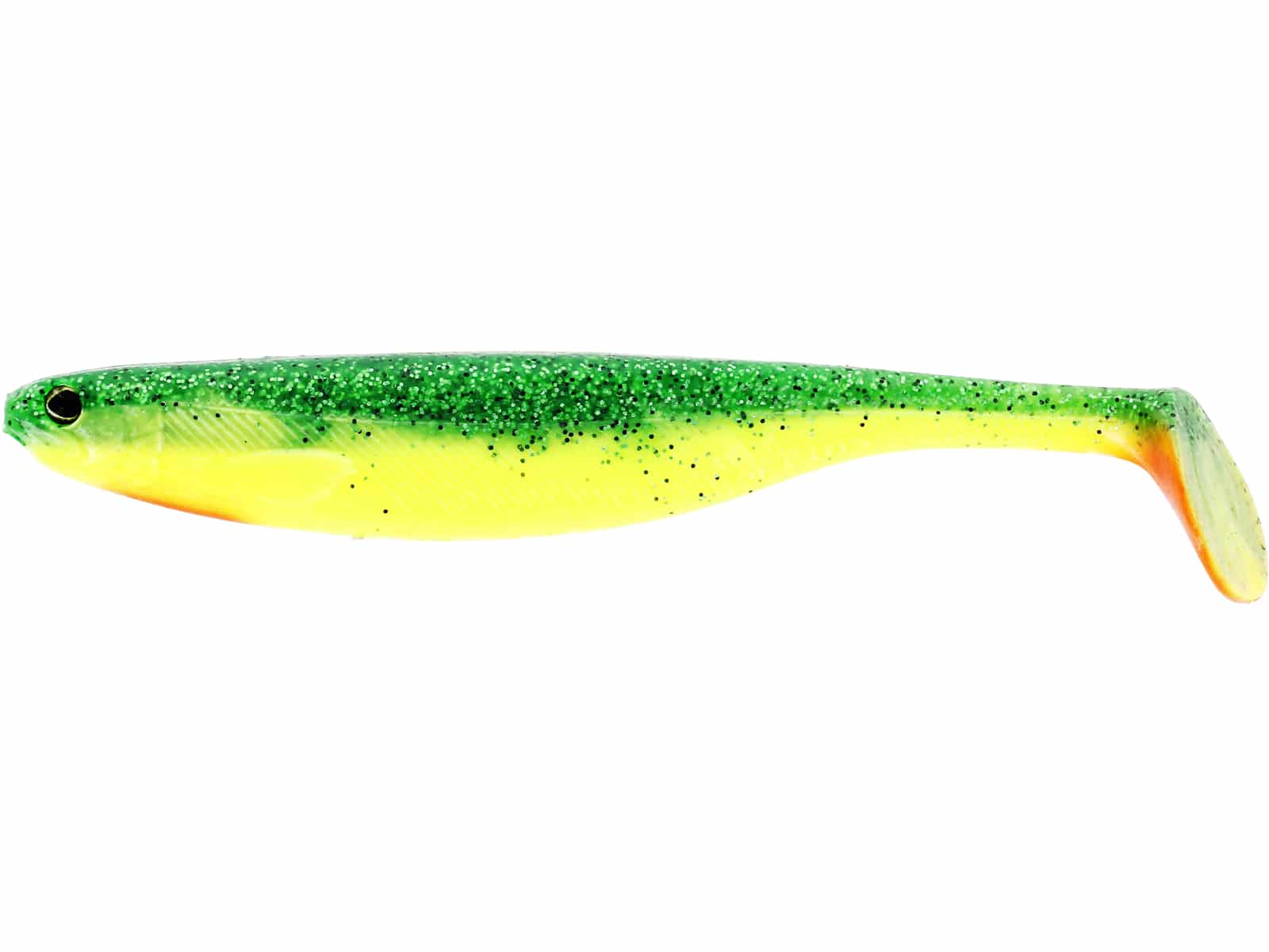 Westin Przynęta Shad Teez Slim 12cm Fireflake