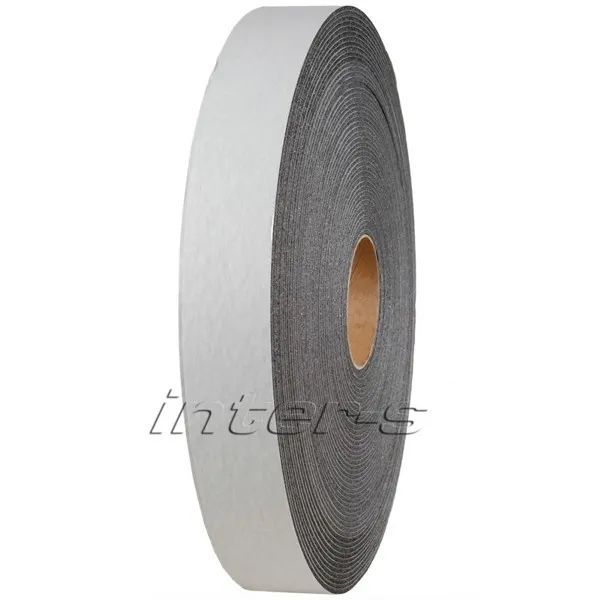 Taśma akustyczna Motive 50mm/30m 1 szt.