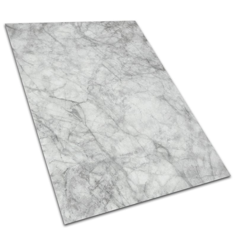 Dywan Ogrodowy Tulup 80x120 cm Balkon Ogród Patio Marmur beton 1 szt.